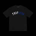 Trapstar Arch Tshirt My Store