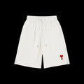 Ami short Mares