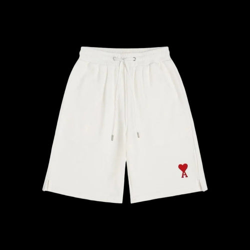 Ami short Mares