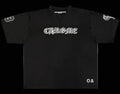 Chrome Heart Sport Black DripHaus