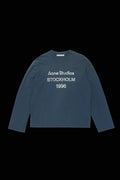 Acne studios long sleeve DripHaus