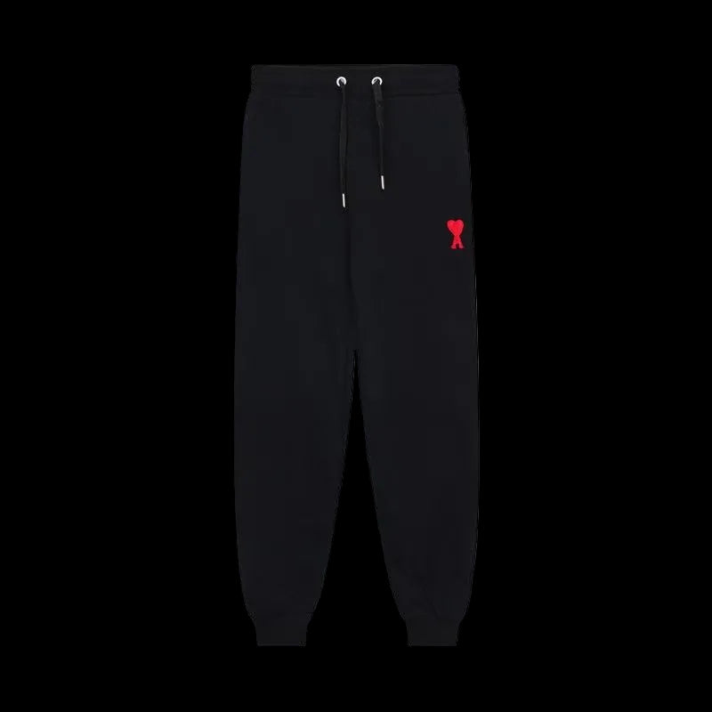 ami sweatpants Mares