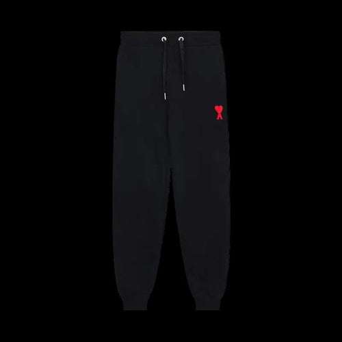 ami sweatpants Mares