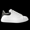 Alexander McQueen ‘BLACK/WHITE’ Trillo DXB