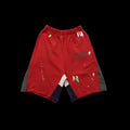 Gallery dept shorts DripHaus