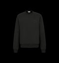 Dior sweater DripHaus