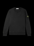 Stone island sweater DripHaus
