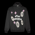 Broken Planet Star People Hoodie DripHaus
