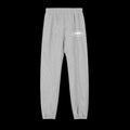 Corteiz Alcatraz Sweatpants Grey DripHaus