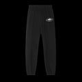 Corteiz Alcatraz Sweatpants Black DripHaus