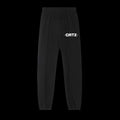 CRTZ Sweatpants Black DripHaus