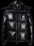 Moncler Puffer Jacket DripHaus