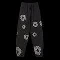 Denim Tears Blackout Pants DripHaus