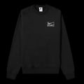 Nike x Stussy Hoodie DripHaus