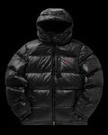 Ralph Lauren Puffer Jacket DripHaus