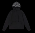 SynaWorld Tracksuit Black DripHaus