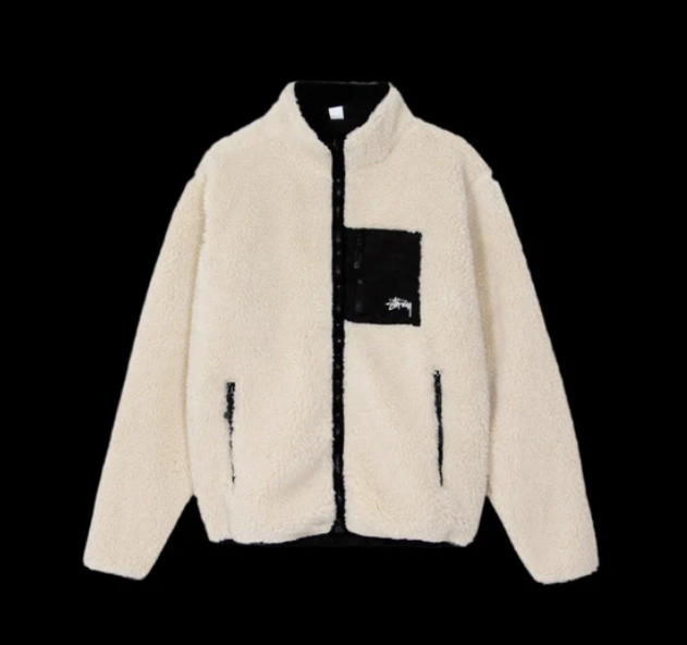 Stussy 8 Ball DripHaus