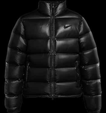 Nocta Puffer DripHaus