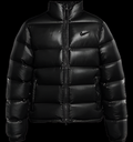 Nocta Puffer DripHaus
