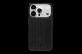 Rimowa Phone Case Black Zenro.shop