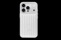 Rimowa Phone Case White Zenro.shop
