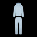 Nike X Drakes Nocta Tech Fleece Baby Blue DripHaus