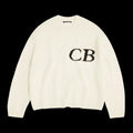 Cole Buxton sweater DripHaus
