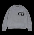 CB sweater DripHaus