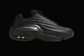 Nike Nocta Hot Step 2 Black DripHaus