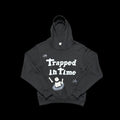 Broken Planet Trapped In Time Hoodie DripHaus