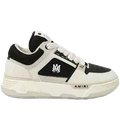 Amiri shoes Mares