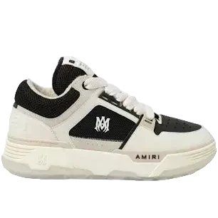 Amiri shoes Mares