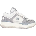 Amiri shoes Mares