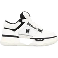 Amiri shoes Mares