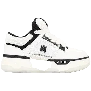 Amiri shoes Mares