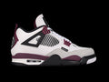 Jordan 4 X PSG DripHaus
