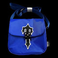 Trapstar Irongate Bag Blue DripHaus