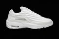 Nike Nocta Hot Step 2 White DripHaus
