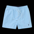 Ralph Lauren Swimming Shorts DripHaus