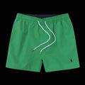 Ralph Lauren Swimming Shorts DripHaus