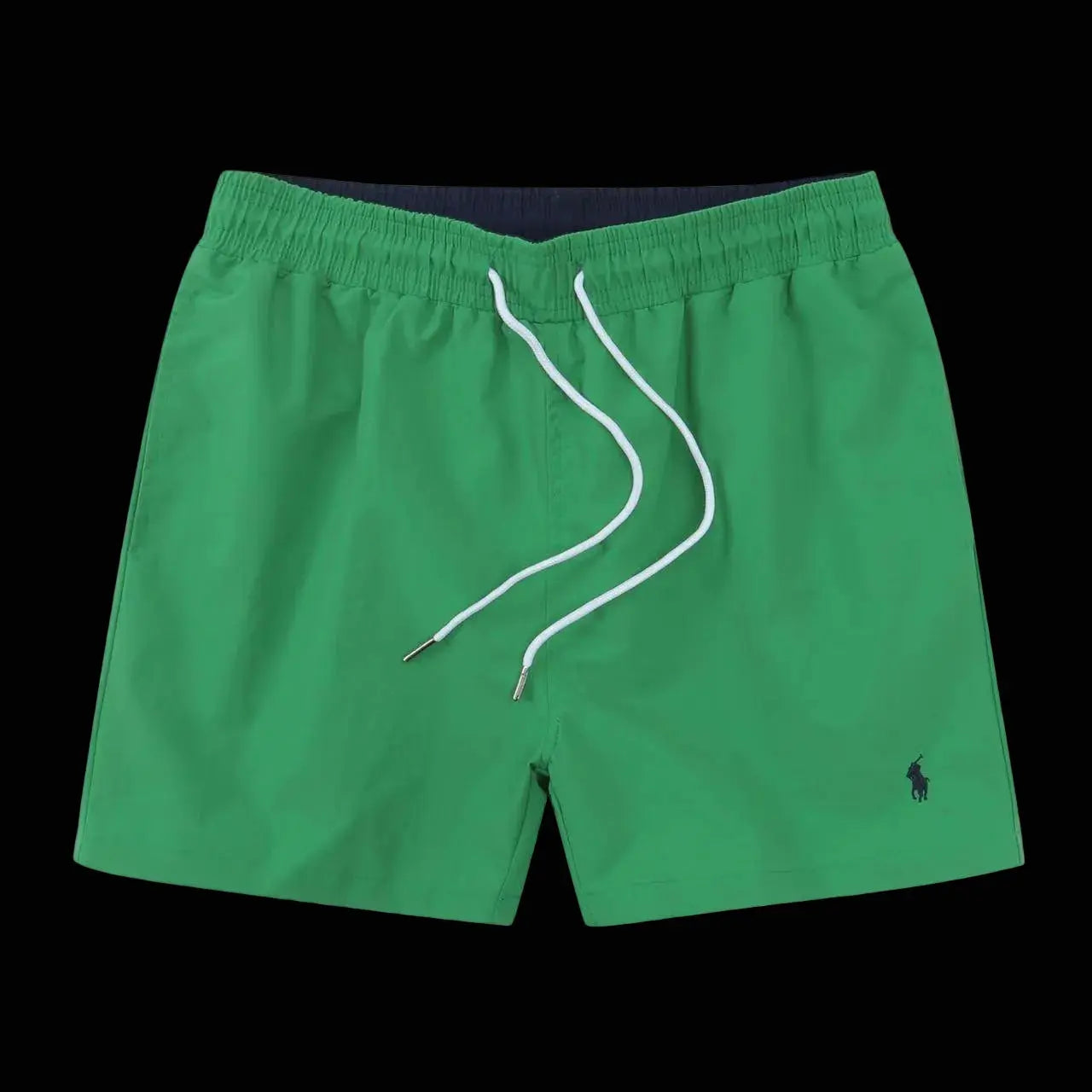 Ralph Lauren Swimming Shorts DripHaus