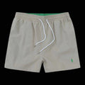 Ralph lauren swimming shorts DripHaus