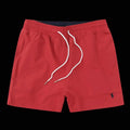 Ralph Lauren Swimming Shorts DripHaus