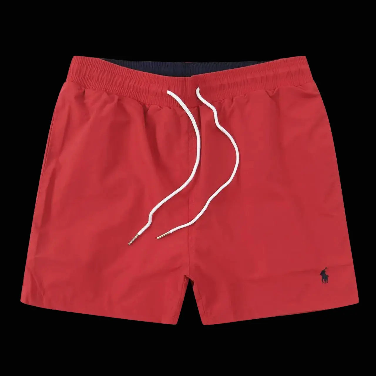 Ralph Lauren Swimming Shorts DripHaus