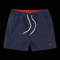 Ralph lauren swimming shorts DripHaus