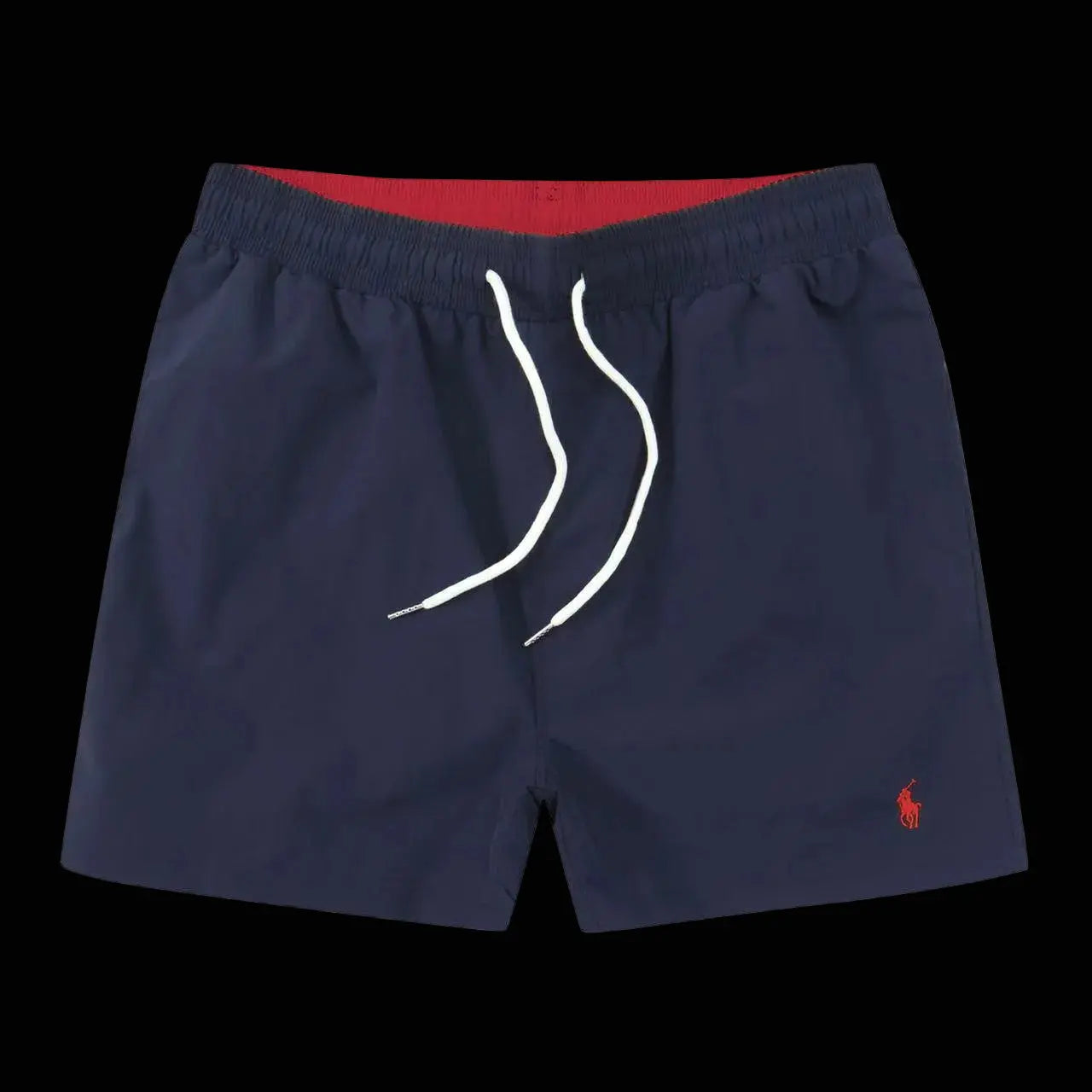 Ralph lauren swimming shorts DripHaus