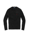 Ralph lauren knit sweater My Store