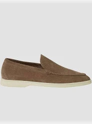 Loro Piana Loafers Mares