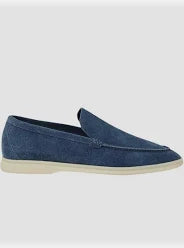 Loro Piana Loafers Mares